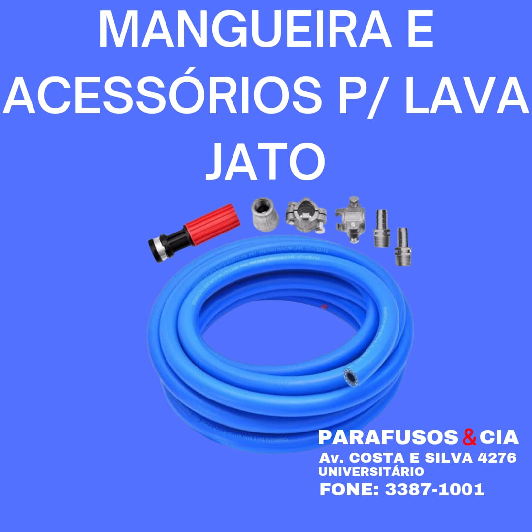 Produto 11